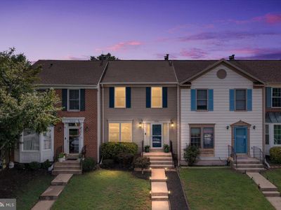 21226 Hedgerow Ter
