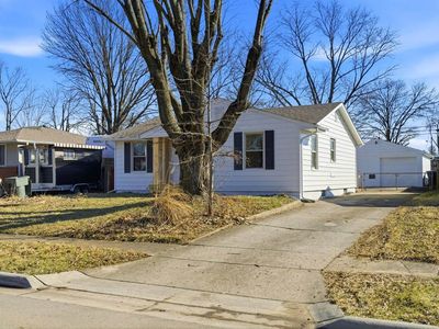 1884 Barnett Ct W