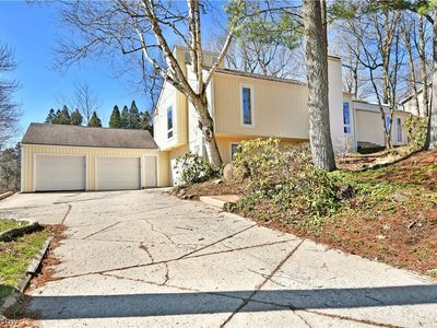 6152 Southern Hills Ct
