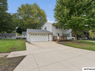 1304 S Virginia Ave