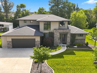 15125 Harrison Lake Cv