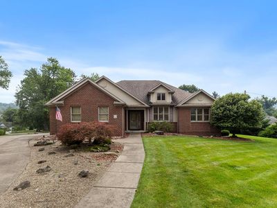 11 Azalea Ct
