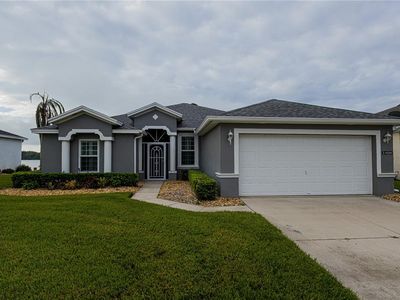 4228 WINDCHIME LANE