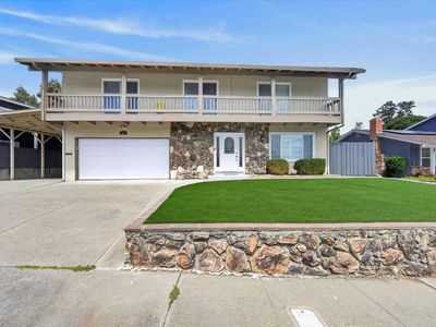 228 Valencia Street