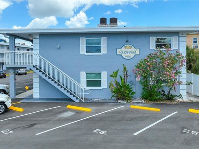 9715 Harrell Ave APT 24