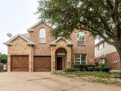 7071 Sea Star Dr