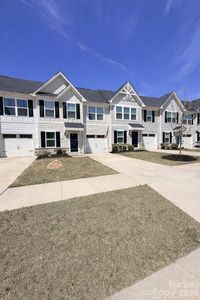 Property at 154 Stella Ln, Troutman, NC