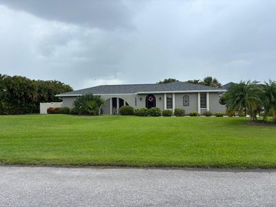 17071 Waters Edge Circle