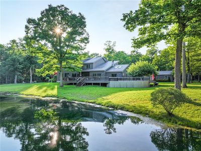 471 Troy Rd