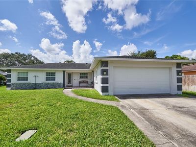 406 Wekiva Rapids Dr