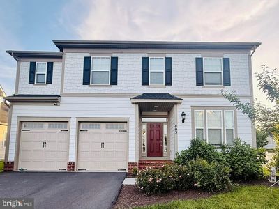 803 Stephan Mace Ct