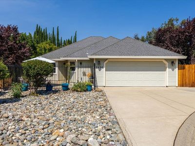 2496 Deena Ct