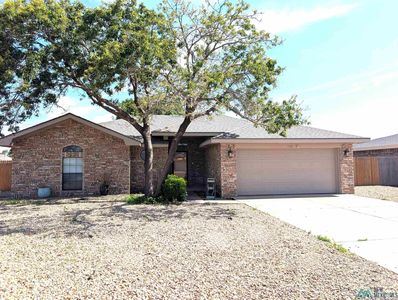 1130 Gemini Dr