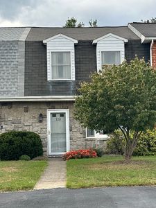Property at 120 Wyncote Ct, Mechanicsburg, PA