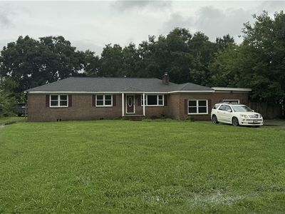 2323 Herring Ditch Rd