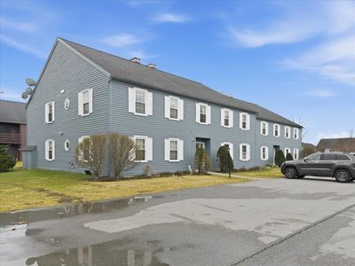 148 N Twin Oaks Terrace #148