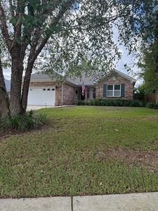 31594 Heidelbrook Loop