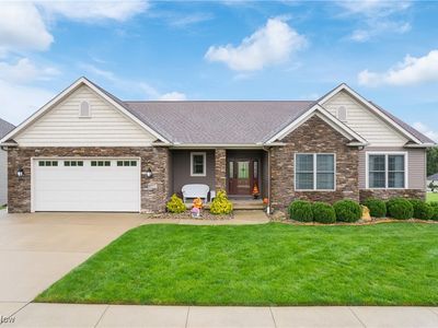 5231 Settlers Trce