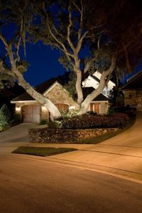 304 Lake Brittany Ct