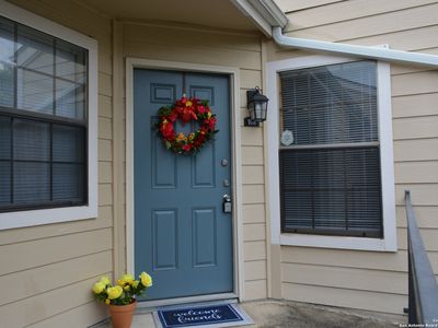 11610 Vance Jackson Rd #108