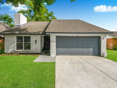 13114 Ensley Wood Dr