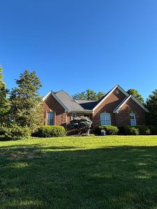 270 Gwinn Island Rd
