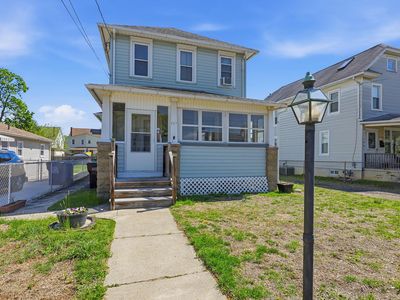 Property at 227 Heulings Ave, Riverside, NJ