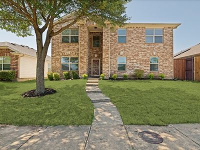 228 Great Plains Ave