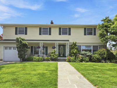 7 Herkimer Avenue
