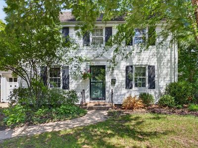 1615 Carney Ave