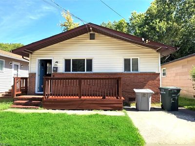 216 Kelly Ave