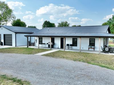 11981 County Road 120