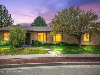 3986 S Piazza Ln