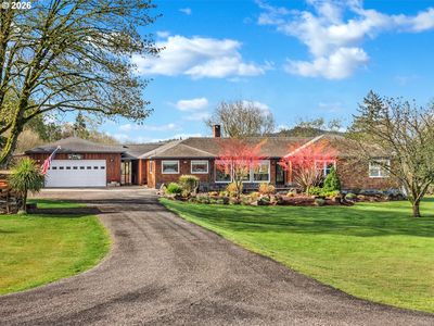 35108 Seppa Ln