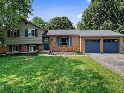 5615 Little Sugarcreek Rd