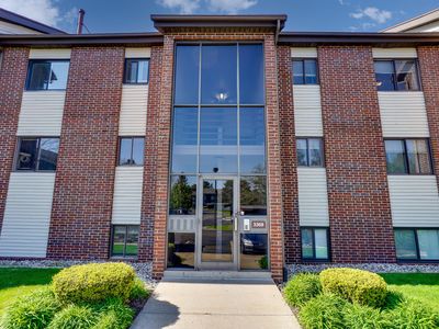 3368 Devonwood Hills Dr NE #A