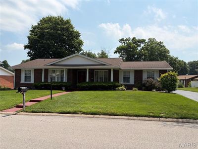 5303 River Aire Dr