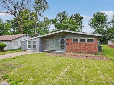 8408 Chalons Ct