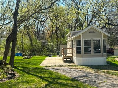 Property at 506 Sunset Ct, Edgerton, WI