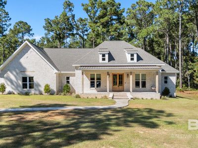 14003 Sherwood Highland Rd