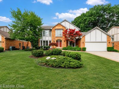 3393 Charlwood Dr
