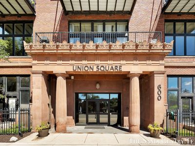 600 Broadway Ave NW APT 613
