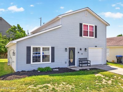1039 River Bend Rd