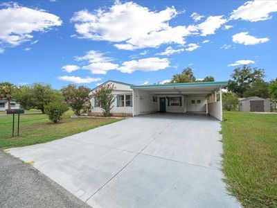 3221 SE 39TH AVENUE