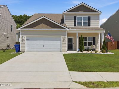 217 Ibis Loop