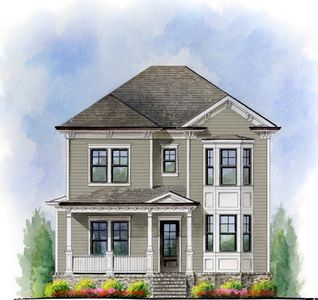 5058 Murdoch Rd Lot 113