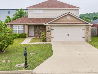 6527 Huntington Ct