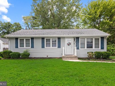 724 Edgar Dr