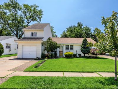 79 Spruce Lane