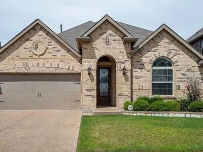 Property at 1409 Coleto Creek Trl, Prosper, TX